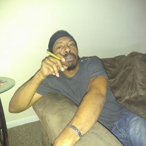 Meet your Posher, Willie